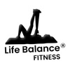 Life Balance Fitness® icon
