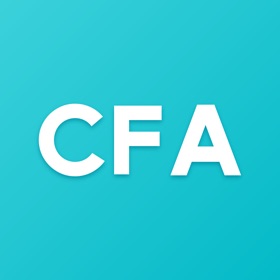 螢幕擷取畫面 (4) CFA考试题库-CFAFRM考试学习