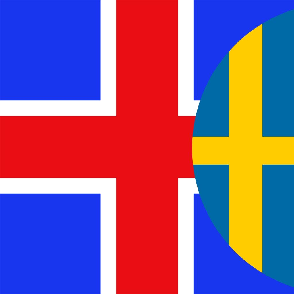 Get Mizo-Svensk ordbok for iOS, iPhone, iPad Aso Report