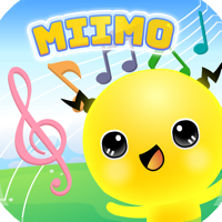 Miimo Coding Game for Kids