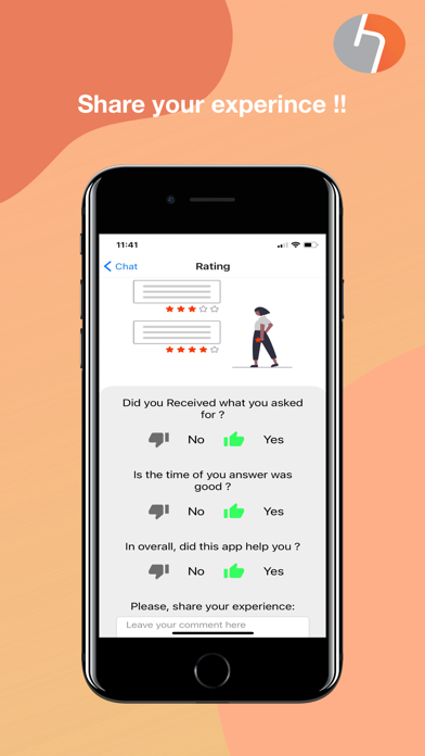 Power Helpers Screenshot