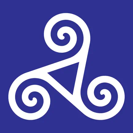 Mefiem Sport Center Читы