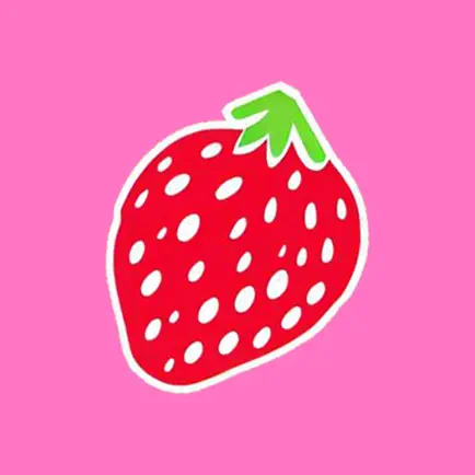 草莓学说话-宝宝学说话 Читы