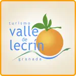 Valle de Lecrín App Cancel