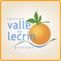 Valle de Lecrín app download