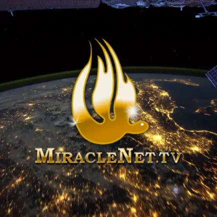 MiracleNet Читы