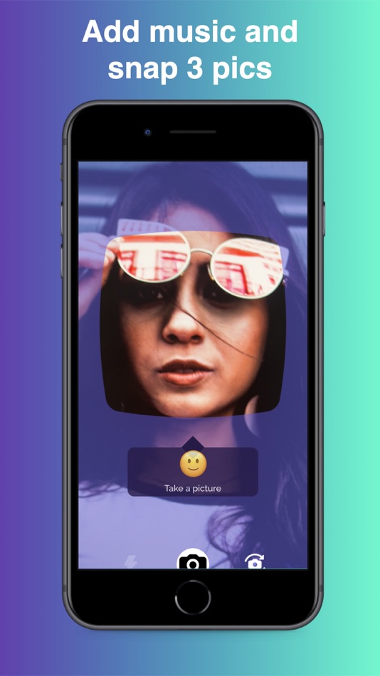 #4. Klangchat (iOS) 由: Klangchat GmbH