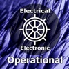 Electrical Electronic Operat.