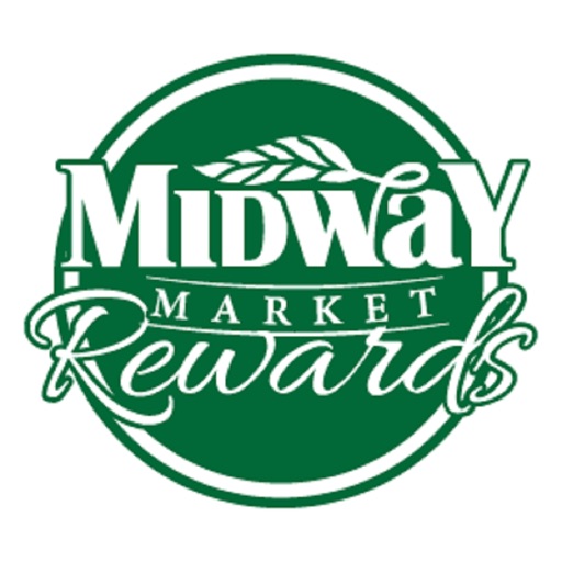 Midway Market