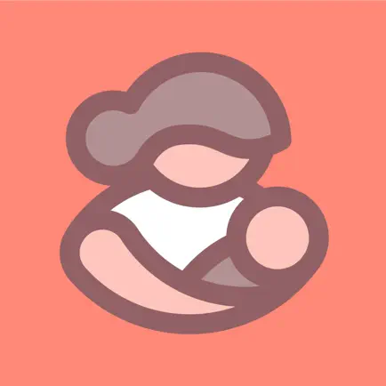 Preemie Care Cheats