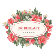 ProDeBeaute