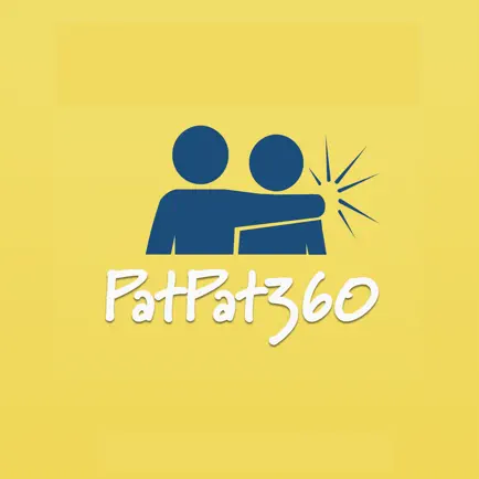 PatPat360 Cheats