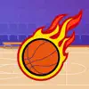 Crazy Basketball Arena App Support