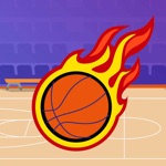 Download Crazy Basketball Arena app