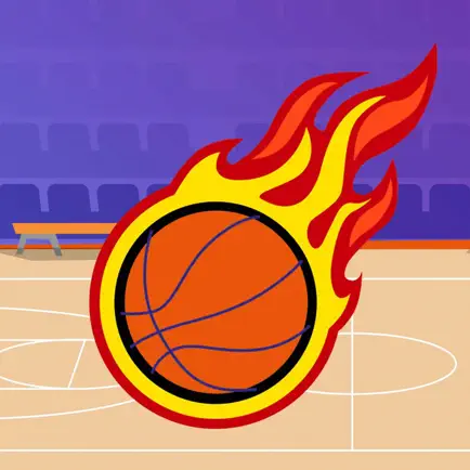 Crazy Basketball Arena Cheats