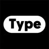 Movabble Type icon