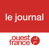 Ouest-France – Le journal - SOCIETE OUEST-FRANCE