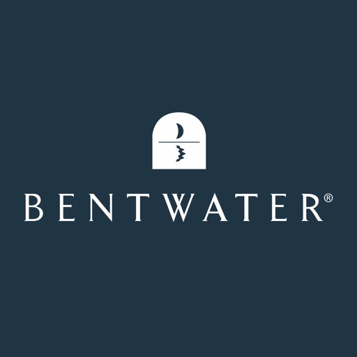 Bentwater on Lake Conroe