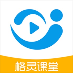 Snímky obrazovky (5) 格灵课堂