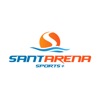 Santarena Sports icon