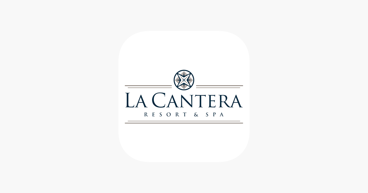 Explore La Cantera