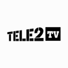 Tele2 TV kz - Tele2