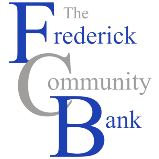 The Frederick Community Bank
