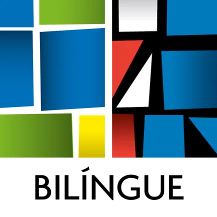 Dicionário Português e Inglês Cheats