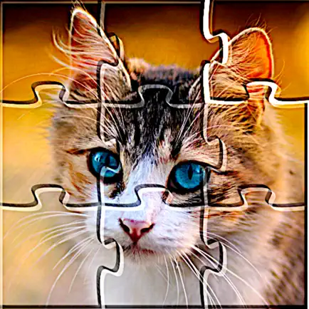 Jigsaw Puzzles Collections Cheats