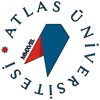 MyAtlas Education