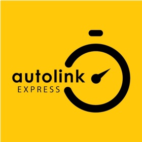 Autolink x Flitz Agent