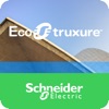 EcoStruxure Asset Advisor - iPhoneアプリ