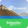 EcoStruxure Asset Advisor problems & troubleshooting and solutions