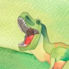 Ходилка-Викторина icon