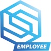 Strive Employee