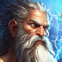Story of Zeus