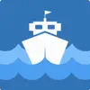 Marine Traffic Live App Negative Reviews