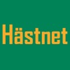 Hastnet