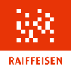 Raiffeisen PhotoTAN - Raiffeisen Schweiz Genossenschaft