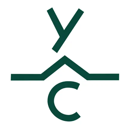 Ski YC Читы