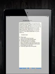 text maze ipad images 3