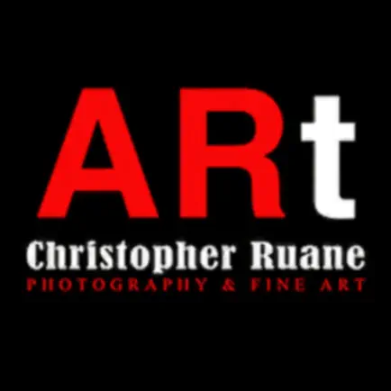ARt by Christopher Ruane Cheats