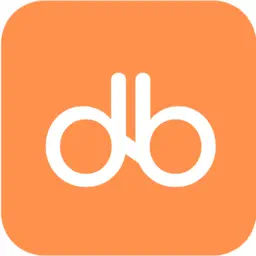 Data Bro app icon