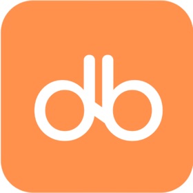 螢幕擷取畫面 (1) Data Bro