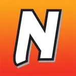 Navajo GO App Negative Reviews