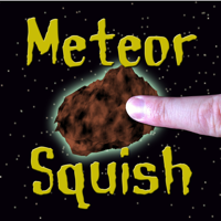 Meteor Squish