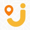 JERGUNTEE icon