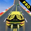 Nitro Cars Racing Games Pro icon