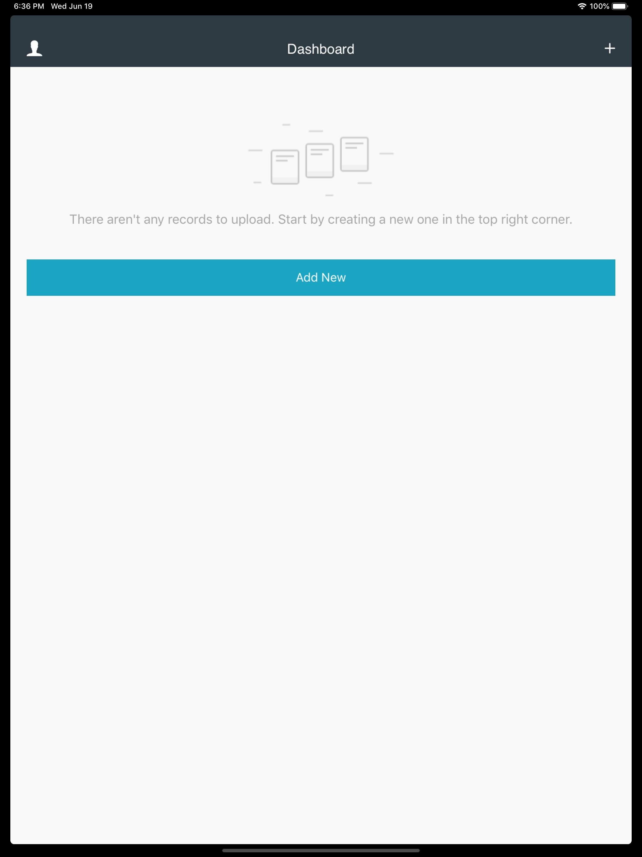Donesafe Offline