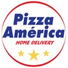 Pizza America 78